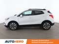 Opel Mokka X 1.4 Turbo Innovation Start/Stop White - thumbnail 3