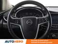 Opel Mokka X 1.4 Turbo Innovation Start/Stop White - thumbnail 5