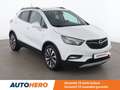 Opel Mokka X 1.4 Turbo Innovation Start/Stop White - thumbnail 28