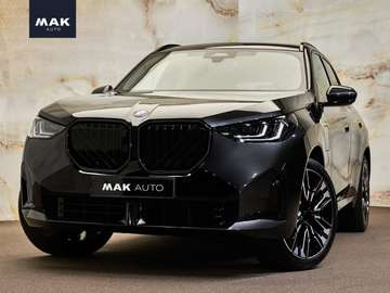30e xDrive M Sport Pro , pano, 21", tr.haak, H/K,