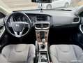 Volvo V40 CROSS-COUNTRY 1.6 D2 115 MOMENTUM BUSINESS 5.0 START-STOP - thumbnail 15