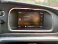 Volvo V40 CROSS-COUNTRY 1.6 D2 115 MOMENTUM BUSINESS 5.0 START-STOP - thumbnail 29