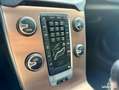 Volvo V40 CROSS-COUNTRY 1.6 D2 115 MOMENTUM BUSINESS 5.0 START-STOP - thumbnail 26