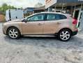 Volvo V40 CROSS-COUNTRY 1.6 D2 115 MOMENTUM BUSINESS 5.0 START-STOP - thumbnail 9