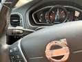 Volvo V40 CROSS-COUNTRY 1.6 D2 115 MOMENTUM BUSINESS 5.0 START-STOP - thumbnail 18