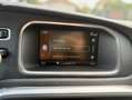 Volvo V40 CROSS-COUNTRY 1.6 D2 115 MOMENTUM BUSINESS 5.0 START-STOP - thumbnail 30