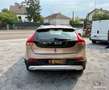 Volvo V40 CROSS-COUNTRY 1.6 D2 115 MOMENTUM BUSINESS 5.0 START-STOP - thumbnail 6