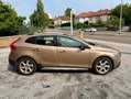 Volvo V40 CROSS-COUNTRY 1.6 D2 115 MOMENTUM BUSINESS 5.0 START-STOP - thumbnail 4