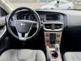Volvo V40 CROSS-COUNTRY 1.6 D2 115 MOMENTUM BUSINESS 5.0 START-STOP - thumbnail 17