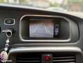 Volvo V40 CROSS-COUNTRY 1.6 D2 115 MOMENTUM BUSINESS 5.0 START-STOP - thumbnail 27
