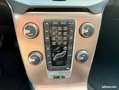 Volvo V40 CROSS-COUNTRY 1.6 D2 115 MOMENTUM BUSINESS 5.0 START-STOP - thumbnail 23