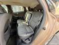 Volvo V40 CROSS-COUNTRY 1.6 D2 115 MOMENTUM BUSINESS 5.0 START-STOP - thumbnail 11
