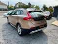 Volvo V40 CROSS-COUNTRY 1.6 D2 115 MOMENTUM BUSINESS 5.0 START-STOP - thumbnail 8