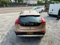Volvo V40 CROSS-COUNTRY 1.6 D2 115 MOMENTUM BUSINESS 5.0 START-STOP - thumbnail 7