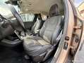 Volvo V40 CROSS-COUNTRY 1.6 D2 115 MOMENTUM BUSINESS 5.0 START-STOP - thumbnail 10