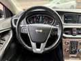 Volvo V40 CROSS-COUNTRY 1.6 D2 115 MOMENTUM BUSINESS 5.0 START-STOP - thumbnail 19
