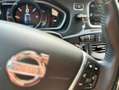 Volvo V40 CROSS-COUNTRY 1.6 D2 115 MOMENTUM BUSINESS 5.0 START-STOP - thumbnail 20