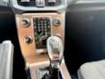 Volvo V40 CROSS-COUNTRY 1.6 D2 115 MOMENTUM BUSINESS 5.0 START-STOP - thumbnail 25