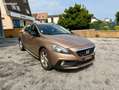 Volvo V40 CROSS-COUNTRY 1.6 D2 115 MOMENTUM BUSINESS 5.0 START-STOP - thumbnail 3