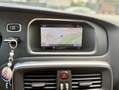 Volvo V40 CROSS-COUNTRY 1.6 D2 115 MOMENTUM BUSINESS 5.0 START-STOP - thumbnail 28
