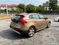 Volvo V40 CROSS-COUNTRY 1.6 D2 115 MOMENTUM BUSINESS 5.0 START-STOP - thumbnail 5