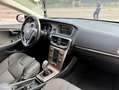 Volvo V40 CROSS-COUNTRY 1.6 D2 115 MOMENTUM BUSINESS 5.0 START-STOP - thumbnail 16