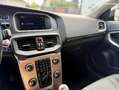 Volvo V40 CROSS-COUNTRY 1.6 D2 115 MOMENTUM BUSINESS 5.0 START-STOP - thumbnail 22