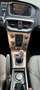 Volvo V40 CROSS-COUNTRY 1.6 D2 115 MOMENTUM BUSINESS 5.0 START-STOP - thumbnail 24