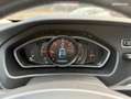Volvo V40 CROSS-COUNTRY 1.6 D2 115 MOMENTUM BUSINESS 5.0 START-STOP - thumbnail 21