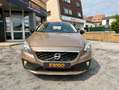 Volvo V40 CROSS-COUNTRY 1.6 D2 115 MOMENTUM BUSINESS 5.0 START-STOP - thumbnail 2