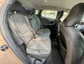 Volvo V40 CROSS-COUNTRY 1.6 D2 115 MOMENTUM BUSINESS 5.0 START-STOP - thumbnail 12