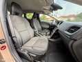 Volvo V40 CROSS-COUNTRY 1.6 D2 115 MOMENTUM BUSINESS 5.0 START-STOP - thumbnail 13