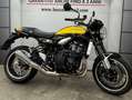 Kawasaki Z 900 RS Vert - thumbnail 4