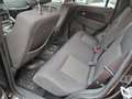 Jeep Cherokee Cherokee 2.8 crd Limited my11 Noir - thumbnail 14