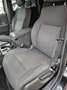 Jeep Cherokee Cherokee 2.8 crd Limited my11 Noir - thumbnail 13