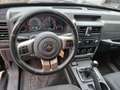 Jeep Cherokee Cherokee 2.8 crd Limited my11 Noir - thumbnail 9