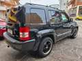 Jeep Cherokee Cherokee 2.8 crd Limited my11 Noir - thumbnail 5