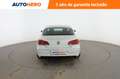Volkswagen CC 2.0 TDI Advance BlueMotion Tech Blanc - thumbnail 5
