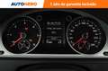 Volkswagen CC 2.0 TDI Advance BlueMotion Tech Blanco - thumbnail 20
