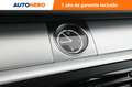 Volkswagen CC 2.0 TDI Advance BlueMotion Tech Blanco - thumbnail 25