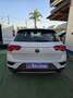 Volkswagen T-Roc T-Roc I 2017 2.0 tdi Business 115cv Blanc - thumbnail 4