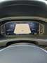 Volkswagen T-Roc T-Roc I 2017 2.0 tdi Business 115cv Blanc - thumbnail 11