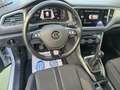 Volkswagen T-Roc T-Roc I 2017 2.0 tdi Business 115cv Blanc - thumbnail 13