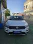 Volkswagen T-Roc T-Roc I 2017 2.0 tdi Business 115cv Blanc - thumbnail 3