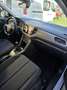 Volkswagen T-Roc T-Roc I 2017 2.0 tdi Business 115cv Blanc - thumbnail 8