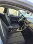 Volkswagen T-Roc T-Roc I 2017 2.0 tdi Business 115cv Blanc - thumbnail 7