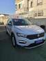 Volkswagen T-Roc T-Roc I 2017 2.0 tdi Business 115cv Blanc - thumbnail 2