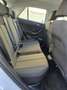Volkswagen T-Roc T-Roc I 2017 2.0 tdi Business 115cv Blanc - thumbnail 9
