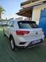 Volkswagen T-Roc T-Roc I 2017 2.0 tdi Business 115cv Blanc - thumbnail 6