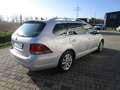 Volkswagen Golf Variant -VI Comfortline mit Klima-AHK-CD-Tempomat-ABS-ESP! Silber - thumbnail 6